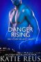 [Red Stone Security 20] • Danger Rising